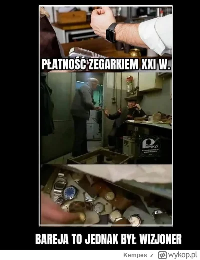 Kempes - #heheszki #pdk