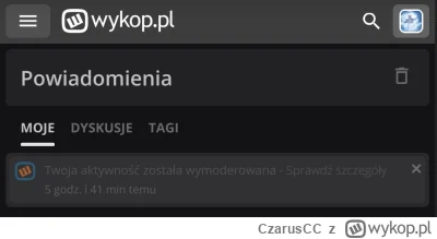 CzarusCC - #famemma 
gity witają się z innymi gitami po miesiącu banicji właśnie tak