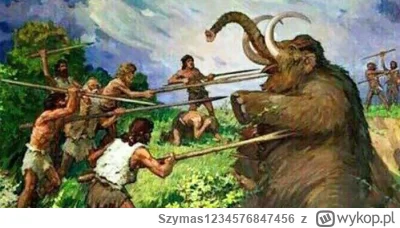 Szymas1234576847456 - @Bielawski: