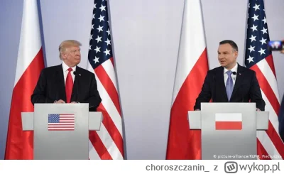 choroszczanin_ - Będzie zapamiętany jako najgorszy prezydent kraju (nie ważne na kogo...