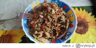 hdeck - @buchajacy_rog mam dobrą motywację -> skopać Ci tłuste dupsko :)