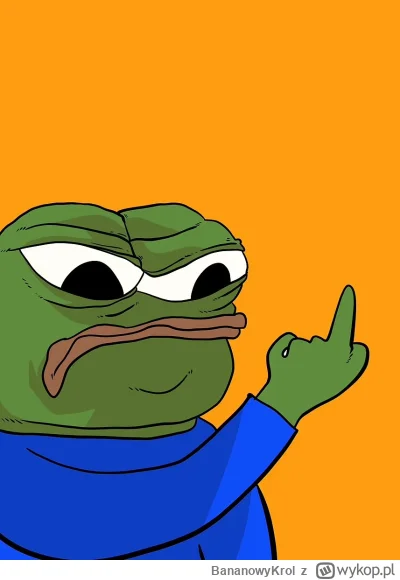 BananowyKrol - Jak mnie te wszystkie promocje w-------ą. Np. 2+1. 

Standardowa cena ...