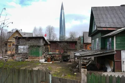 EnzoMolinari - Kiedy w Heroesach zainwestujesz wszystko w gildię magów ( ͡° ͜ʖ ͡°)

#...