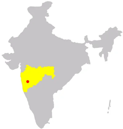 git_commit - #programista15k #programowanie #pracait #kryzysit #korposwiat #pracbaza
...