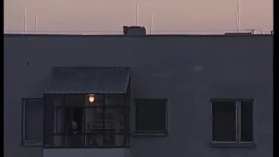 HorrorystycznyDemonPagona - #przegryw #tfwnogf