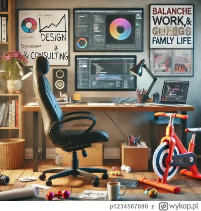 p1234567890 - Wpiszczcie do #chatgpt #ai takiego prompta i wklejcie to co wam wyszło:...