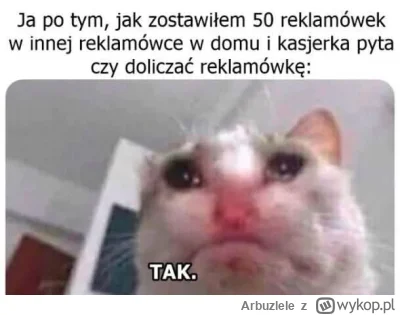 Arbuzlele - #heheszki #humorobrazkowy #takaprawda