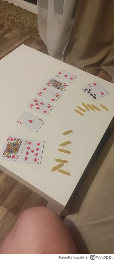 JonasKahnwald - Co się dzieje w tej sytuacji?
#p---r