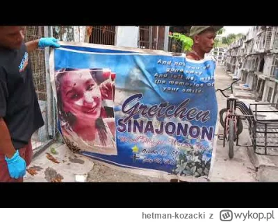 hetman-kozacki - @Neobychno: Nie śpię, oglądam unboxing trupa na youtub ( ͡° ͜ʖ ͡°)