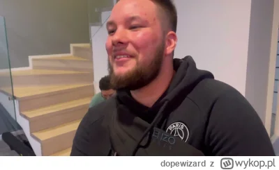 dopewizard - #famemma Nie kupuj adoptuj