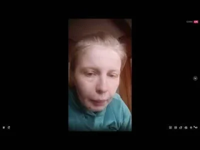 Adolf1889 - Marlena Gałązka żebrze o gifty na tiktoku na nowy telefon https://www.you...