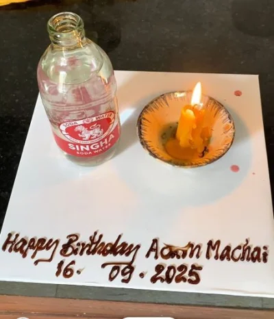 DelegaturaScianyWschodniej - #raportzpanstwasrodka 
@NAZWATYMCZASOWA

Wszystkiego naj...