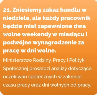 JanDzbanPL - Dziś mija 597 dzień od niezrealizowania przez Tuska 100 konkretów na 100...