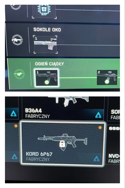 lenovo99 - Jak to naprawić na #ps5
#bf6 #battlefield