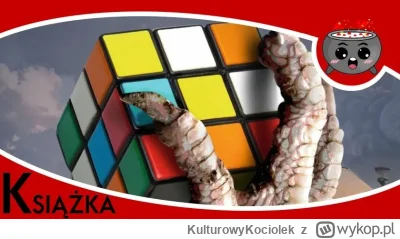 KulturowyKociolek - https://popkulturowykociolek.pl/olsnienie-recenzja-ksiazki/
Co by...