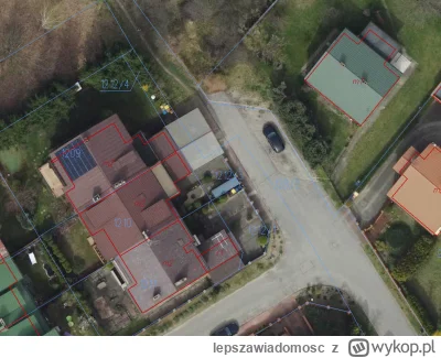 lepszawiadomosc - #skierniewice #lodzkie #polska #dzialka #deweloperka Czy działki w ...