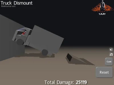 wujekmikazjusz - @AKOMUTOPOTRZEBNE: pamiętam, tak samo jak to