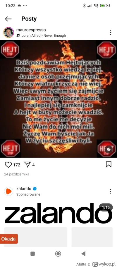 Alutta - @Martinos30: