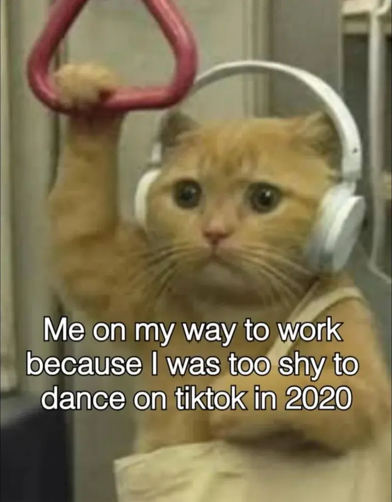 PetalMindXd - @gabrysianowa: chodź w me ramiona pier**lona, zatańczymy sobie walca