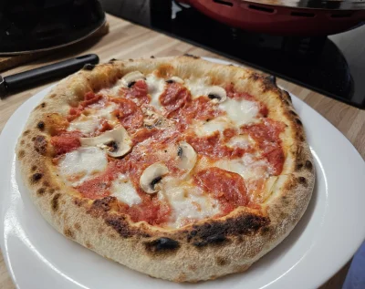 thedev - ariete to był najlepszy zakup ever, polecam jak ktoś się nadal zastanawia
#p...