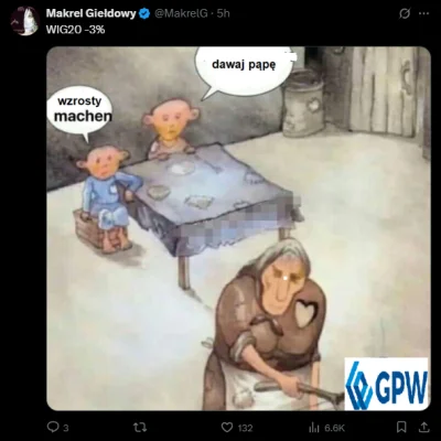 TheBananaStockExchange - @Vateusz23: