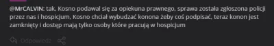 Ksemidesdelos - >storch na x

@Mariusz1488: ale on jakis screen z wykopu tylko wstawi...