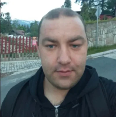 P.....k - #kononowicz a oto nasz nożownik z jaktorowa w całej okazałości #patostreamy