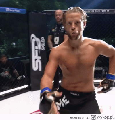 edenmar - @UzytkownikTegoTypu: humor gituwa