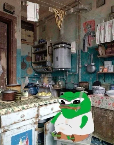 Wanzey - Na łobiod był duży kebab z frytkami 

#przegryw