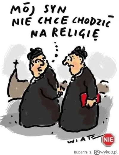 kubanfs - #polityka #wojna