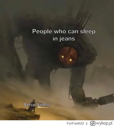 ForFun022 - #heheszki