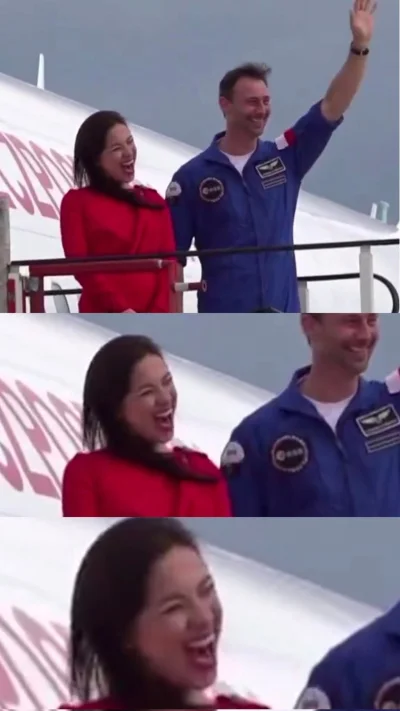 IncelAbdulAl_Stulejari - @felakuti uśmiechajcie sie brygada heeeej! Ta Wiśniewska to ...