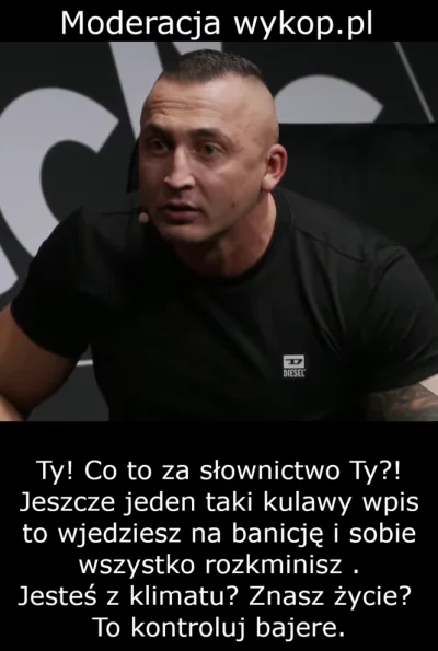 alljanuszx - @PolakRzeczny: