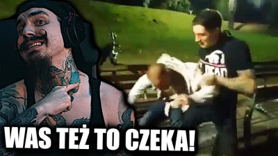 MalyToster - #kiszak