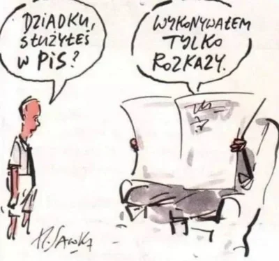 bylem_simpem - #humorobrazkowy #bekazpisu #nocnazmiana #polityka