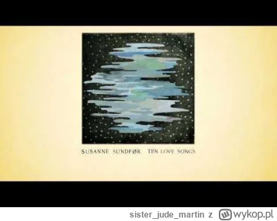 sisterjudemartin - #muzyka