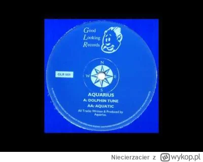 N.....r - #jungle #dnb