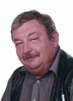 George_Liquor - @debug: cześć Marcinku ( ͡~ ͜ʖ ͡°)