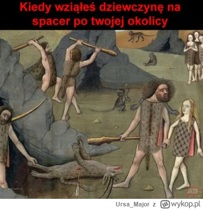 UrsaMajor - @UrsaMajor: