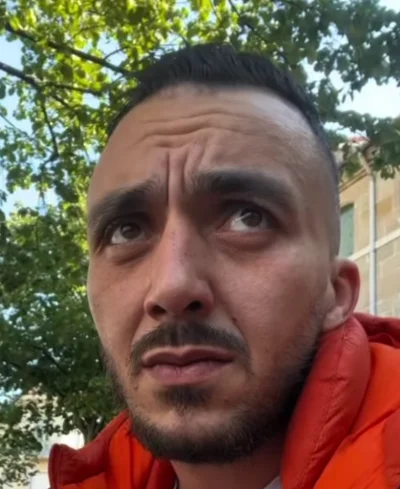 DziecizChoroszczy - Jak wyjść z matrycy?