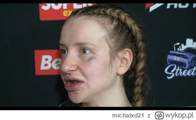 michalxd21 - Już to wolałem ( ͡° ʖ̯ ͡°) #famemma