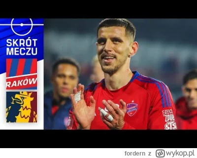 fordern - @WolnyBLN: Rok temu z Pogonią Szczecin ( ͡º ͜ʖ͡º)