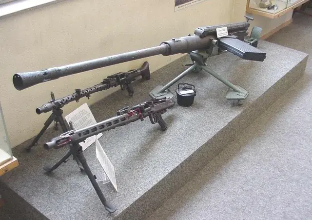 Corvus_Frugilagus - @wfyokyga: Taka ciekawa odmiana Flak 38