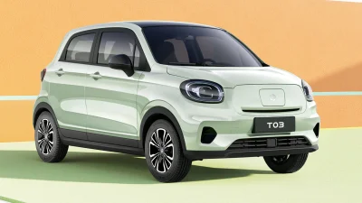 runnerrunner - Ten, który był składany w Tychach, jest bardzo fajny, Jeżdżę nim w fab...