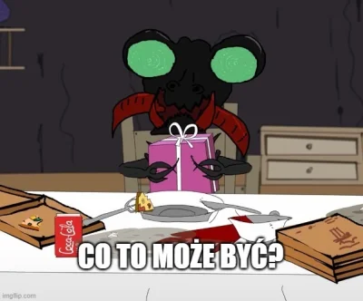 AtlantyQ - Ja minutę po odbiorze mojej paczuszki z paczkomatu 

#wykopaka