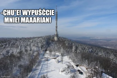 xiv7 - Jak co roku Marcinek chlapnięty w wieży zamknięty.
#mocnyvlog