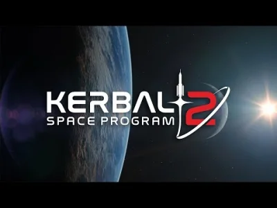Krs90 - #kosmos #gry #grypc #kerbalspaceprogram #kerbal #kerbalspaceprogram2
Studio o...