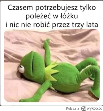 Polasz