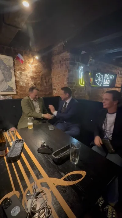 leeaxe - @mirasKo-Kalwario: https://www.facebook.com/watch/?v=604220692688734