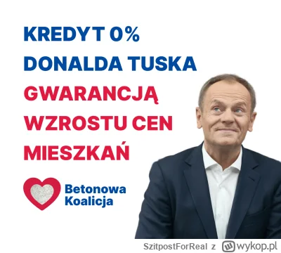 SzitpostForReal - @reseted: